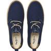 Pepe Jeans Sneakers Port Tourists