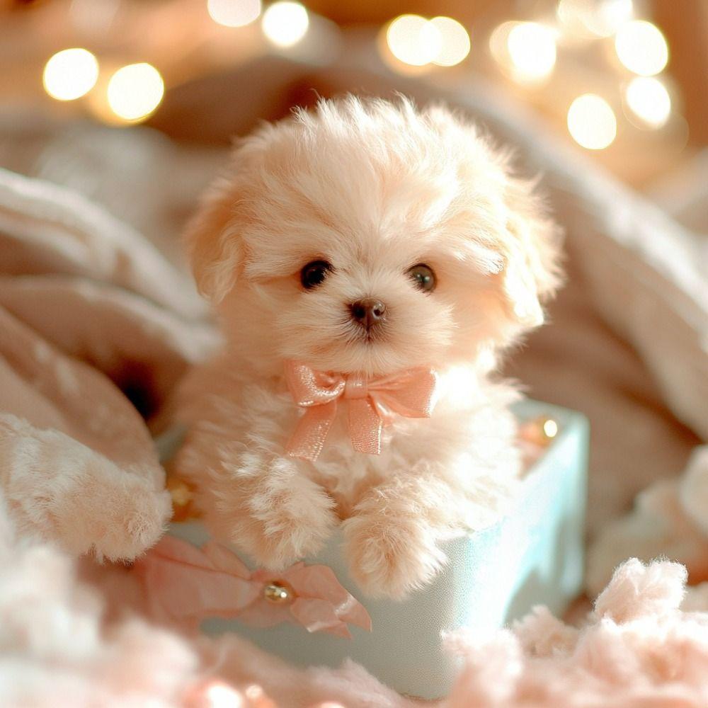 Fashion Plush Robot Puppy Walking Barking Simulated Puppy Interactive Tail Wagging Walking Dog Toy Chilren