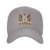 Unisex Baseball Hats Depiction of Apollo Ancient Greek mythology Outdoor Streetwear Summer Sports Baseball Caps Casquette Hats