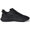 Adidas Черные кроссовки унисекс Ozweego Celox Core-Black Grey-Five GZ5230