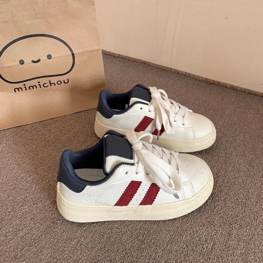 Летние дышащие кеды женские новые повседневные универсальные парусиновые студенческие спортивные на платформе ретро маленькие белые кеды