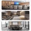 Huidu Wireless Conference Microphone & Speaker System (CN version)