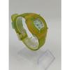Б/у Кварцевые аналоговые часы CASIO BABY-G BG-10