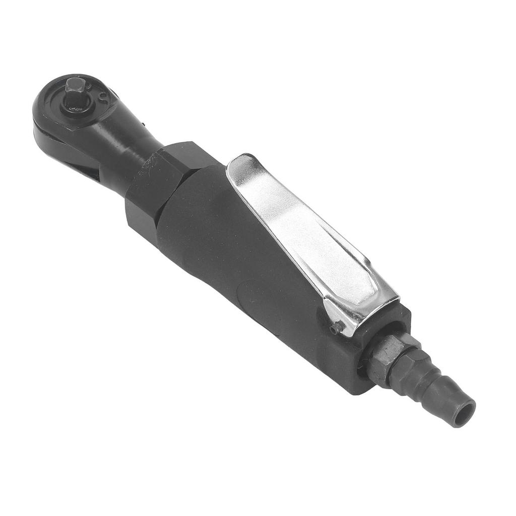 14-дюймовый пневматический ключ с храповым механизмом, эргономичный мини-пневматический ключ с храповым механизмом и управлением вращением вперед и назад