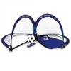 Chelsea FC Soccer Goal Set