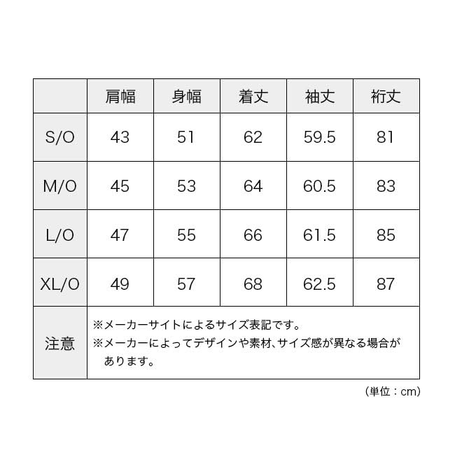 Retro Fast Food Black [Chums] L/S T-Shirt Men's