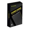 Powerbank Nitecore Carbo 20000 20000 мАч IPX5