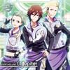 CD JUPITER (TAKUMA TERASHIMA, YOSHITSU - THE IDOLM@STER SideM ST@RTING LINE LACM14321 Lantis 2015 Japan ObiPop Used