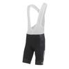 Pearl Izumi Linne Bib Размер Черный Мужские брюки, 1,