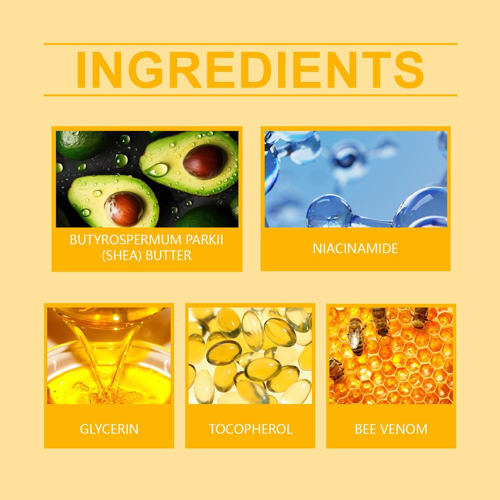 Body Sculpting Slimming Soap, Slimming Soap, Slimming Massage Soap, Firming Slimming Soap, Slimming Soap For All Skin Types To Swelling.