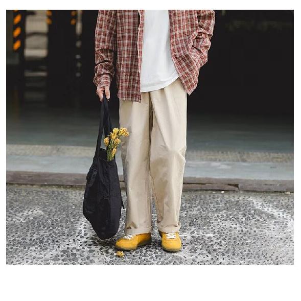 Рубашка с длинным рукавом с буквенным принтом 2024 года в японском стиле в стиле Гонконга, свободная рубашка для мальчиков, летнее модное универсальное повседневное пальто