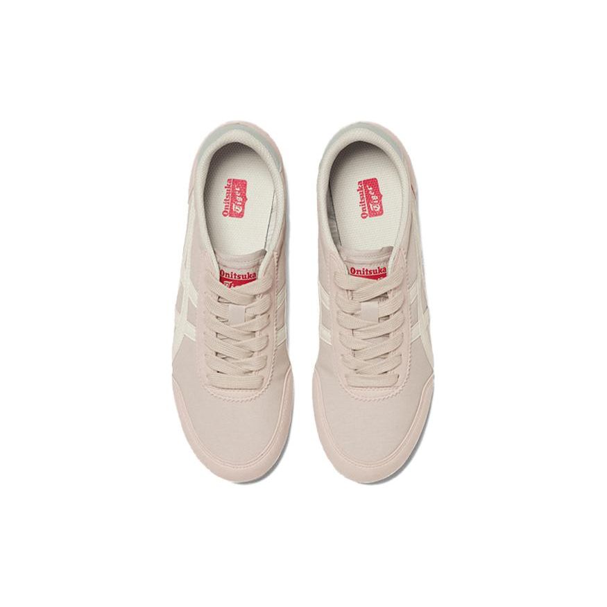 ONITSUKA TIGER Женские кроссовки для тренировок Розовый Белый 1183C136-250