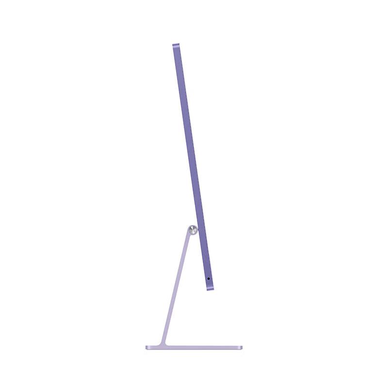 Apple iMac 24-inch (CN version)