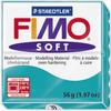 STAEDTLER Fimo Soft блок 56 г мята