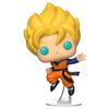Funko POP! Анимация Dragon Ball Z Супер Сайян Готен
