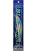 Tacklehouse Blue Ocean BKF115 PH Радужный K-TEN №108