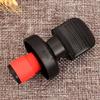 1PC Press Beer Wine Stopper Vacuum Sealed Plug Wine Bottle Stopper Wine Saver Caps Wine Bottle Stopper Barware Kitchen Tools CDN