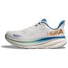 Clifton 9 Frost Gold 1127895-FTG