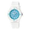 Casio Cheap [Casio] [Used] Wristwatch, Casio, LRW-200H-2C