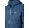 Куртка Rab Downpour Mountain Waterproof