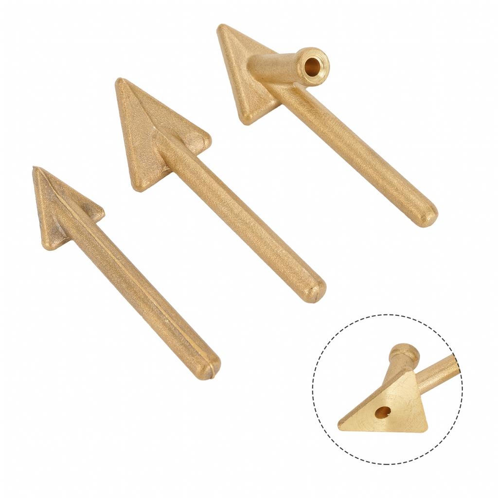 Для пластиковых наконечников для сварки золотых деталей, ремонт запасных частей