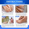 Toenail Fungal Super Strong Nail Care Nail Care Super Strong For Thick Discolored And Damaged Nails10ml