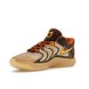Bink! X Nike KD 17 Producer Pack Men Sneakers Tan Sesame University-Gold HJ4464-200