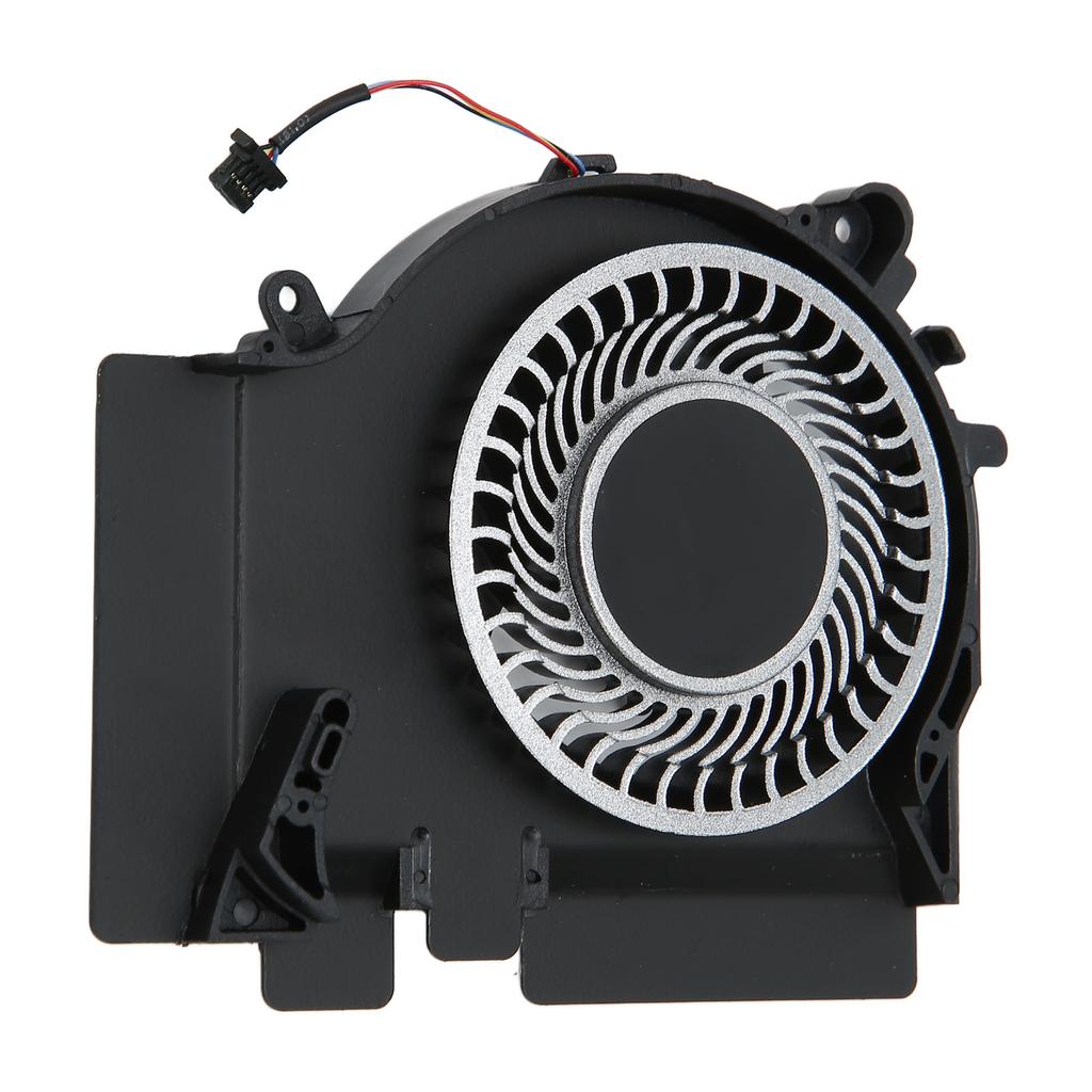 Laptop Processing Unit Cooling Fan Replace for Xiaomi MI 171502 AA AO AD AB AQ AK AM AN GTX1060 RTX2060 C020 15.6 Game