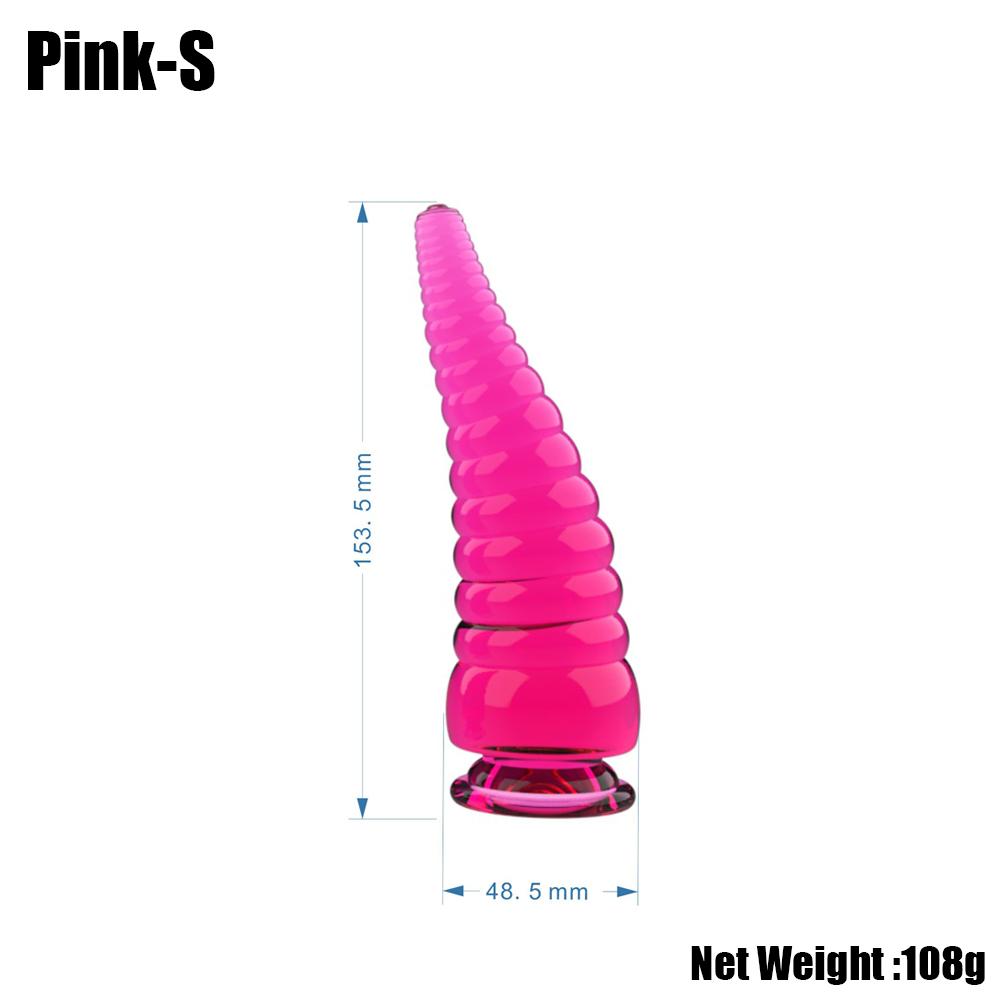 Фаллоимитатор с щупальцами осьминога, анальная пробка, анальный расширитель с большой присоской, секс-игрушки для женщин и мужчин, расширитель ануса, вагинальный массаж простаты