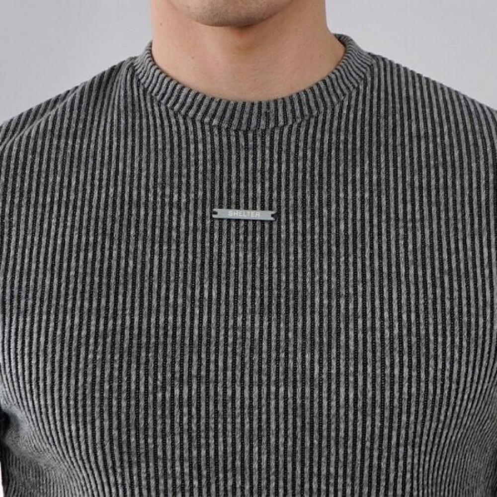 Onl Men S Semi FiT ShorT Sleeve T ShirT