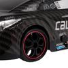 1/18 Renote Control, гоночный автомобиль для дрифта, 28 км/ч, 4WD, высокоскоростной гоночный автомобиль, подарок для детей, RTR с 2