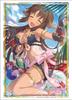 Bushiroad Sleeve Collection High Grade Princess Vol.1721 Connect! ReDive “Kaori”