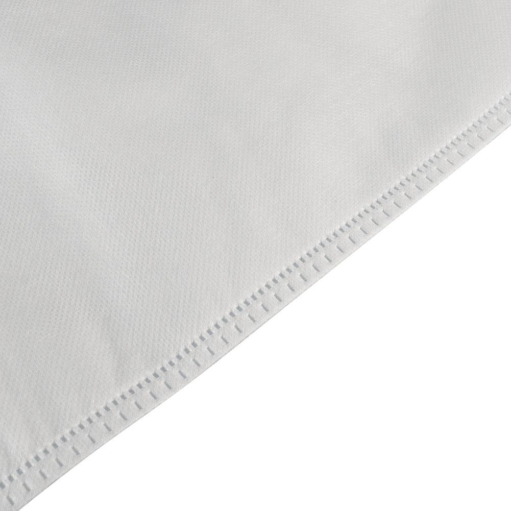 Мешки для бытовой пыли для замены аксессуаров Karcher