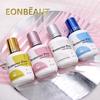 Clear Gel Remover Pro Eyelash Extensions Glue 15g Lash Extensions Glue Korea Remover False Lash Makeup Tools Blue Pink Banana