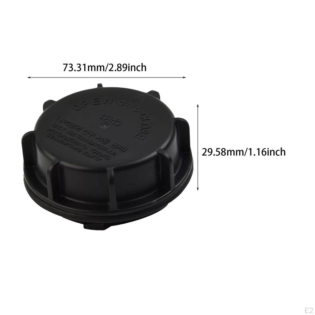 Headlight Lamp Dust Accessory 921402D000 Premium Portable High Performance Durability Direct