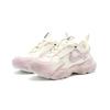 Nike TC 7900 Нескользящие Износостойкие Низкие Повседневные Кроссовки Женские Розовые DD9682-100(Команда685)