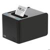 Принтер для чеков - CUSTOM - 911HM011100733 - Черный - USB - Термо
