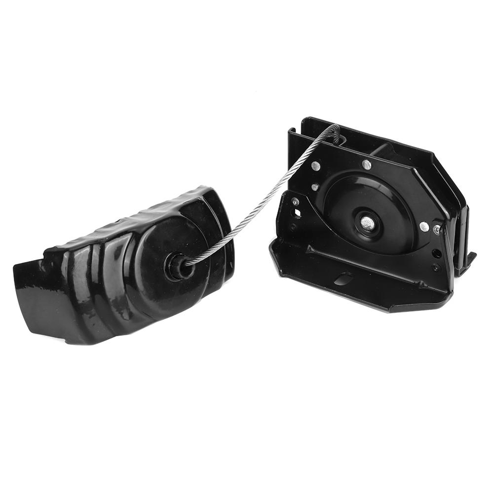 Лебедка для запасного колеса, подъемник в сборе 924 523, подходит для Chevrolet Express