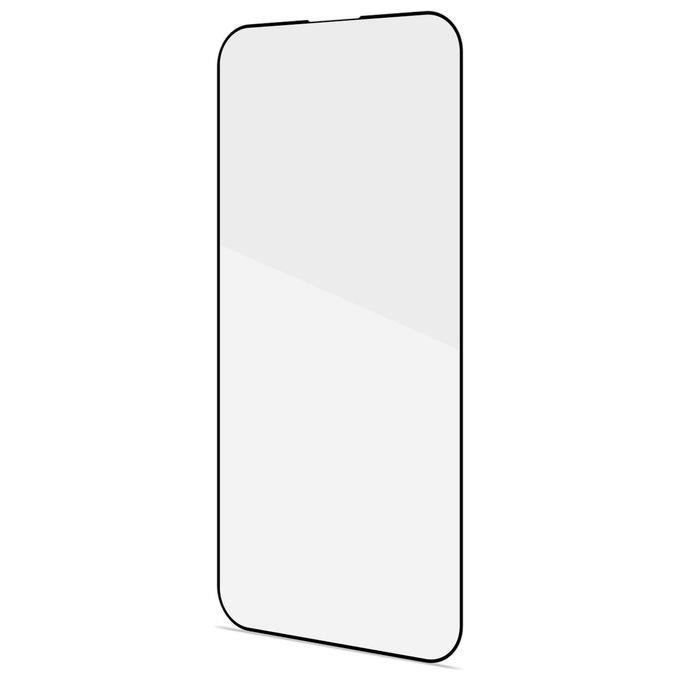 Celly Cristal 2 5D IPH14 Pro