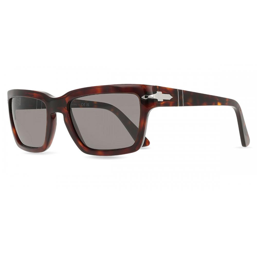 Persol Мужские Солнцезащитные Очки Po3363s 24 B1