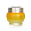 L'Occitane Immortelle Divine Cream Новая Формула 50мл