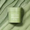 P.CALM Holy Basil Bubble Deep Mask Refreshing Clay Facial Care 90g