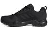 adidas Terrex AX3 Gtx 'Черный' BC0516