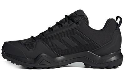 Terrex AX3 Gtx 'Черный' BC0516