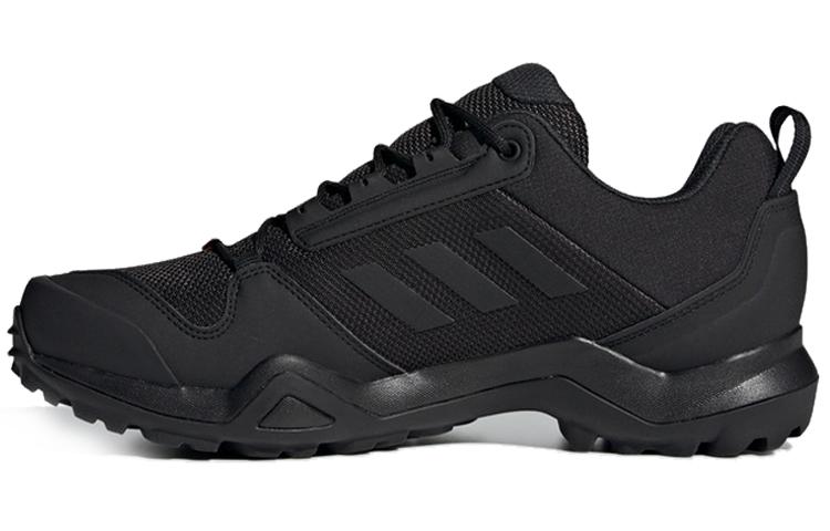 adidas Terrex AX3 Gtx 'Черный' BC0516