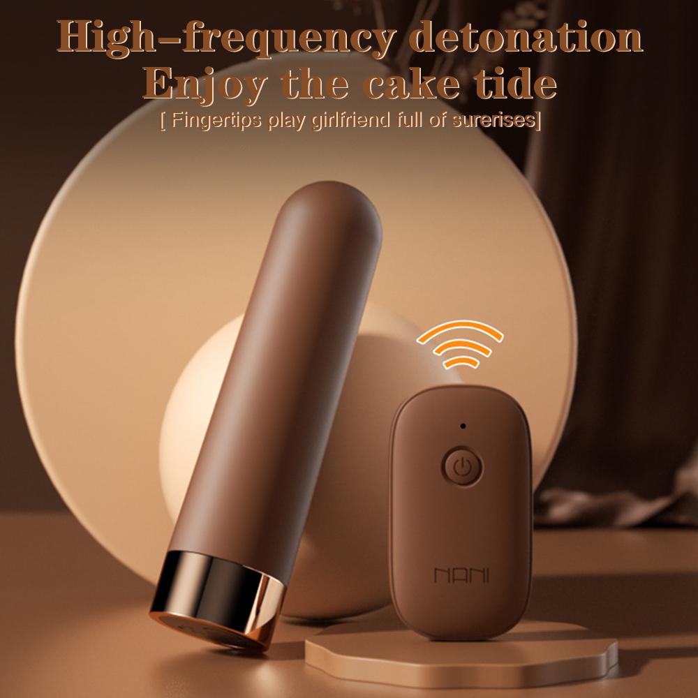 Товары для взрослых Игрушки для взрослых Мини-прыжки с яйцом-пулей Женский мастурбатор Эротика Массаж для взрослых Носимые прыгающие яйца