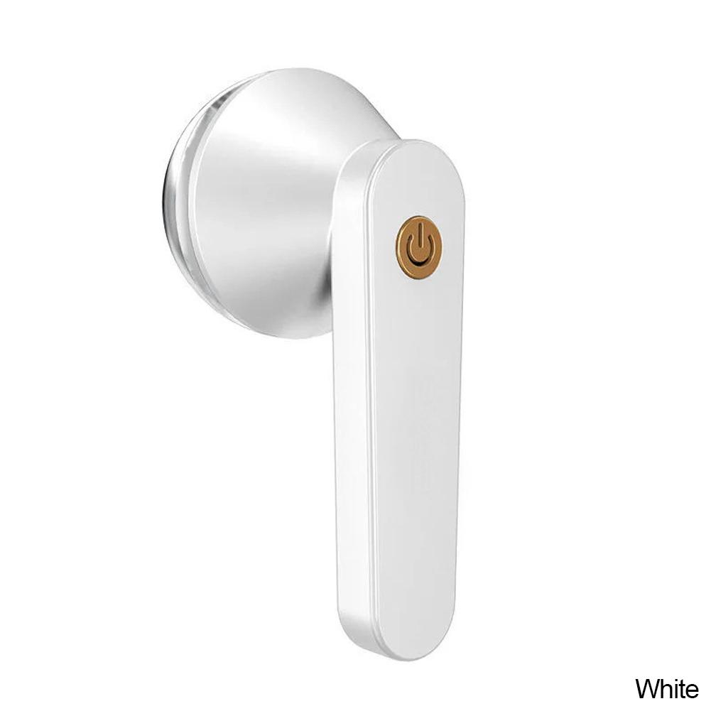 USB Electric Lint Remover Pellet Remover For Clothing Coat Sweater Shaver Hair Ball Trimmer Rechargeable Anti Pilling Razor