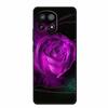 3D Тисненый Чехол для Телефона Для Vivo iQOO 15 5G Чехол Coque 6.85" Funda Черный Силиконовый Мягкий Задний Чехол Для Vivo iQOO 15 2025 Чехол Корпуса