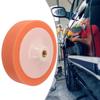 6'' 150mm Polishing Foam Buff Head Pad For M14 Backing Plate
