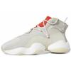 Crazy Byw 'Сырой белый' F34137